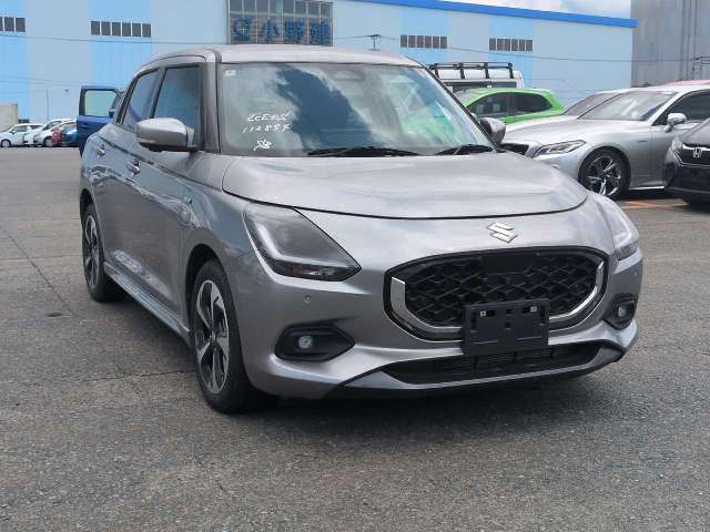image-car