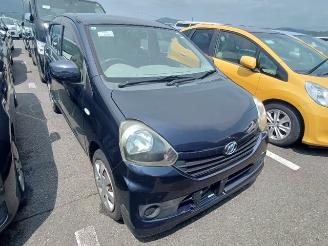 image-car