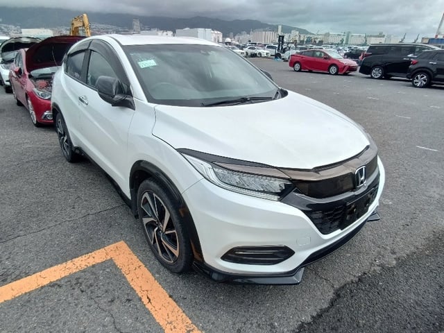 image-car