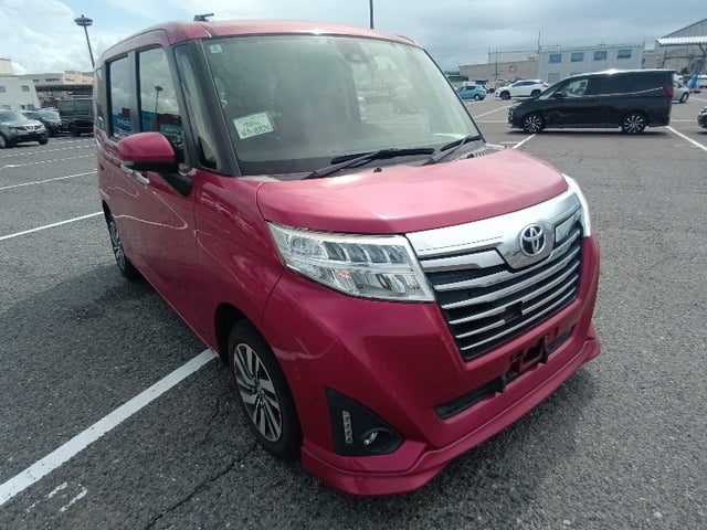 image-car