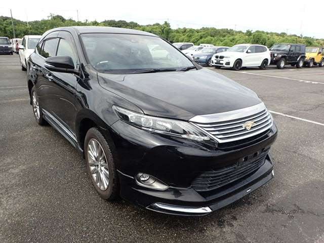 image-car
