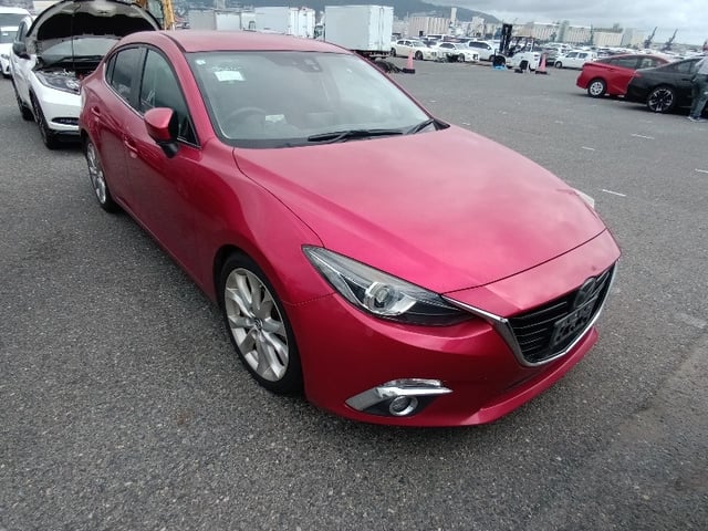 image-car