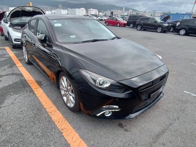 image-car