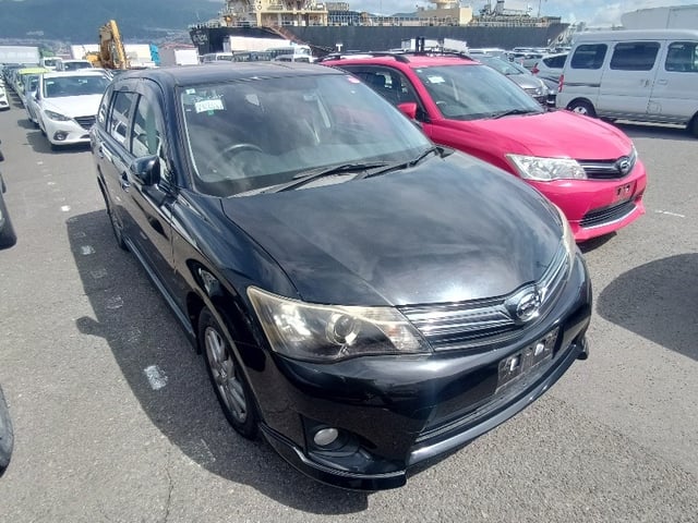 image-car