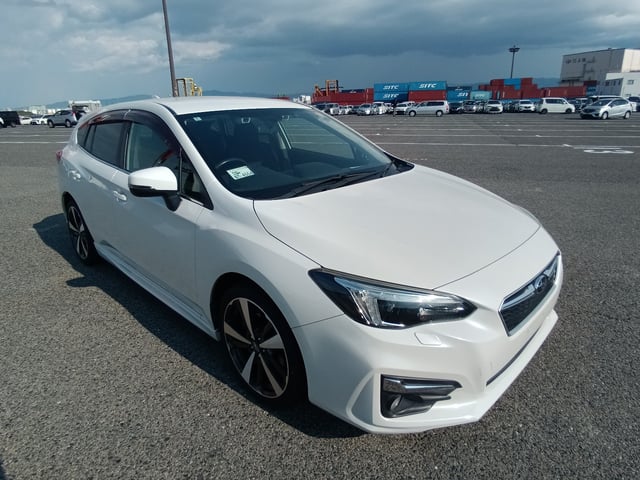 image-car