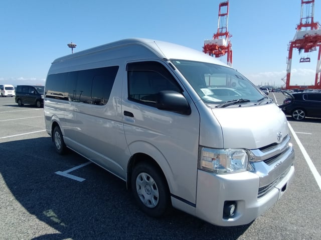 image-car
