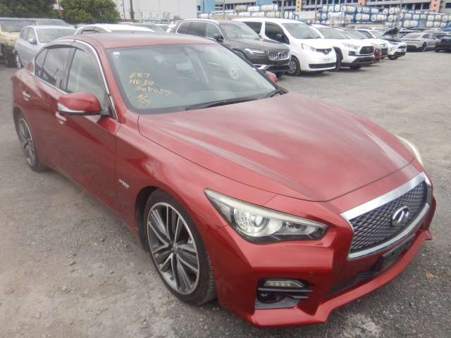 image-car