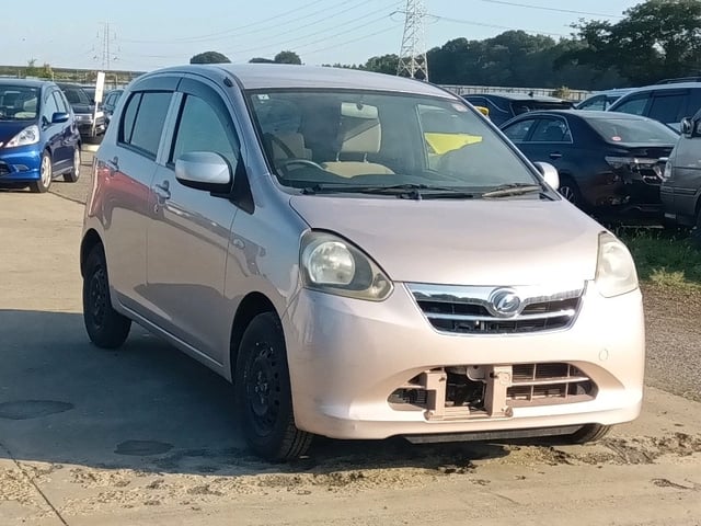 image-car