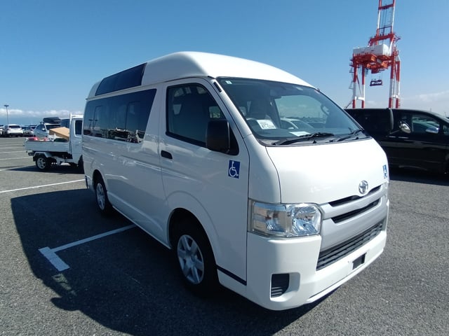 image-car