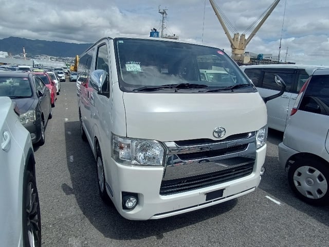 image-car