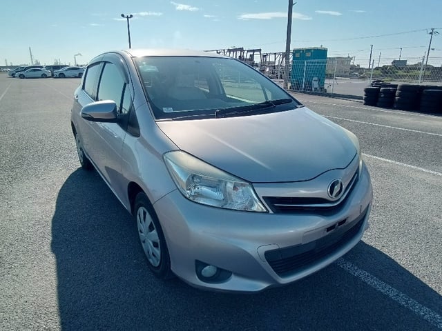 image-car