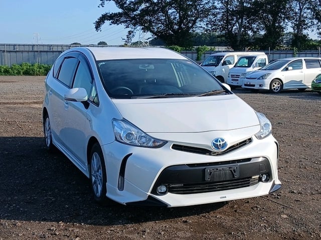 image-car