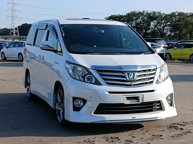 image-car