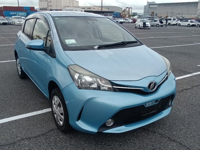 image-car