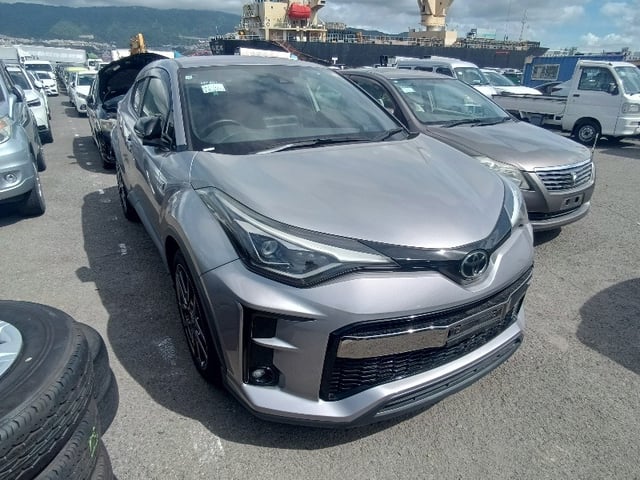 image-car