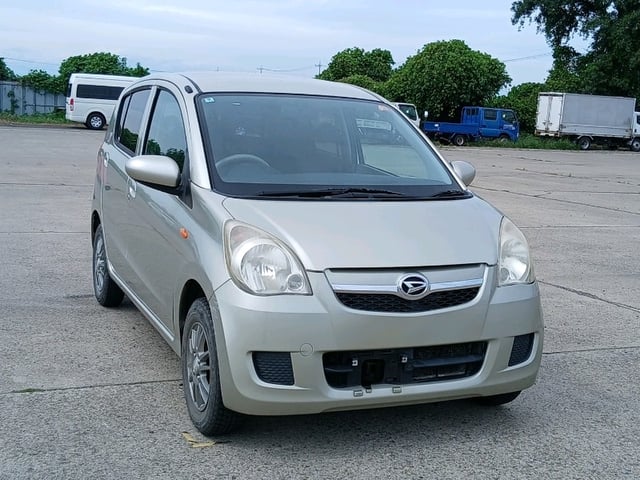 image-car