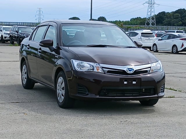 image-car