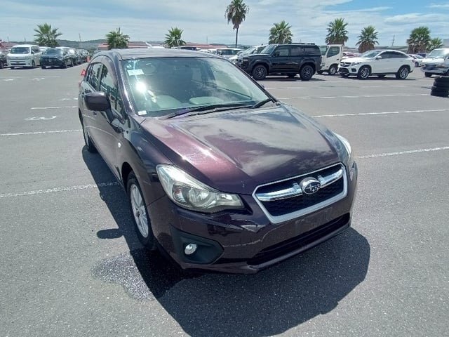 image-car