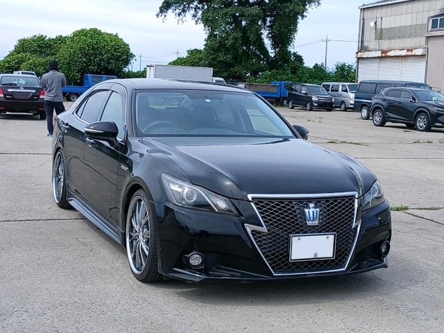 image-car