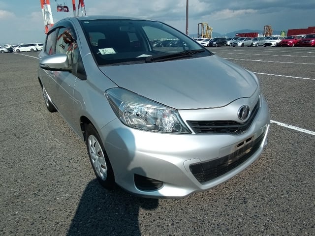 image-car