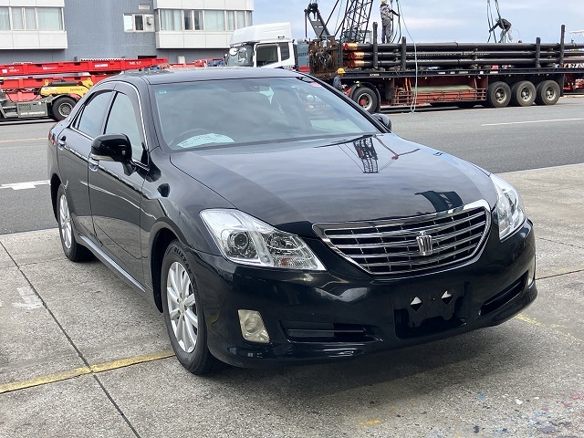 image-car