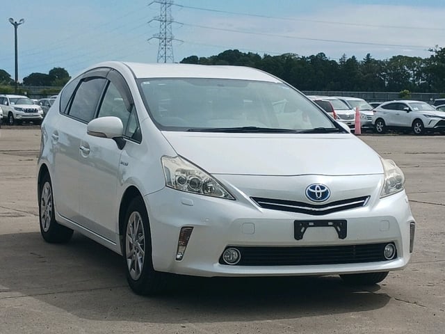 image-car