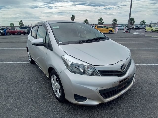 image-car