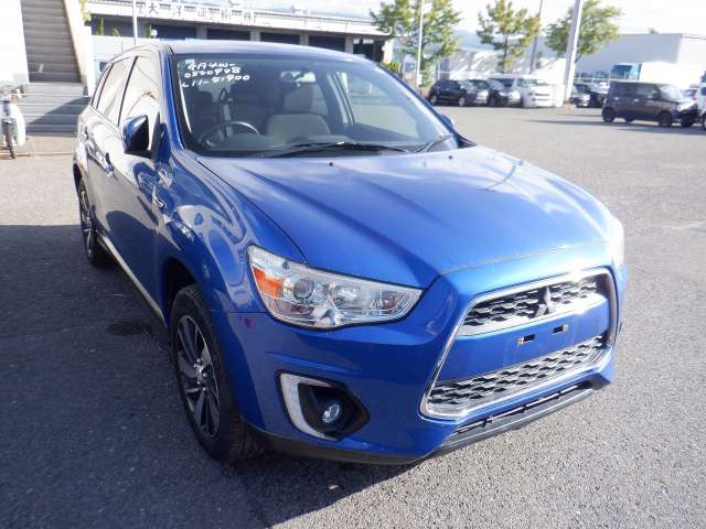 image-car