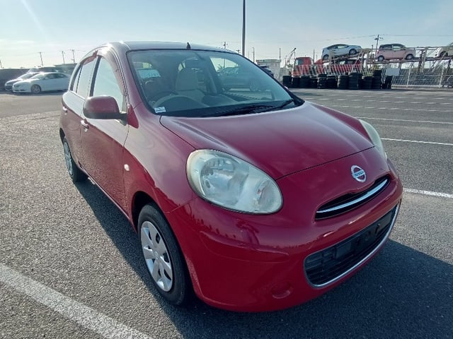 image-car