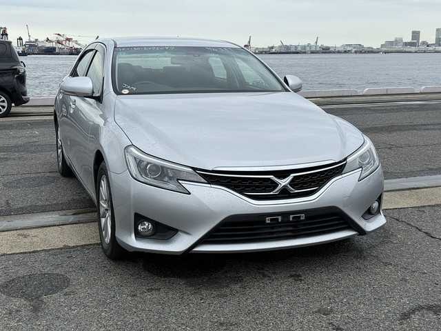 image-car