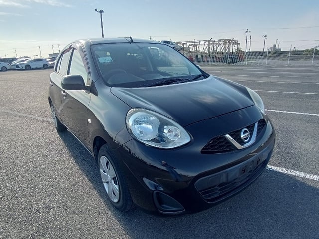 image-car