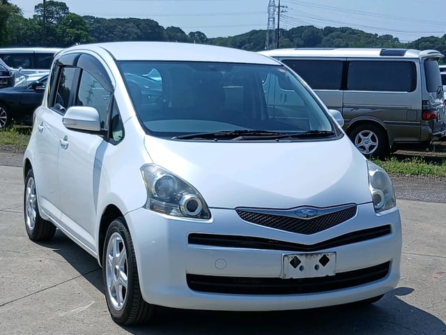 image-car
