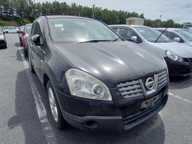 image-car