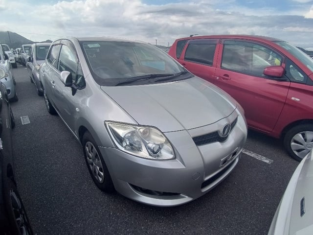 image-car