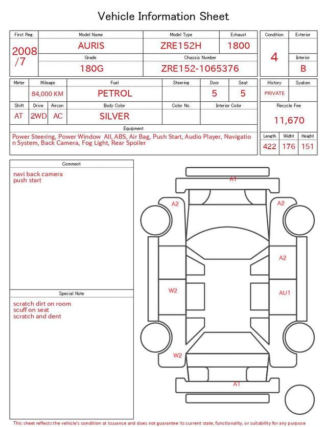 evaluation-result