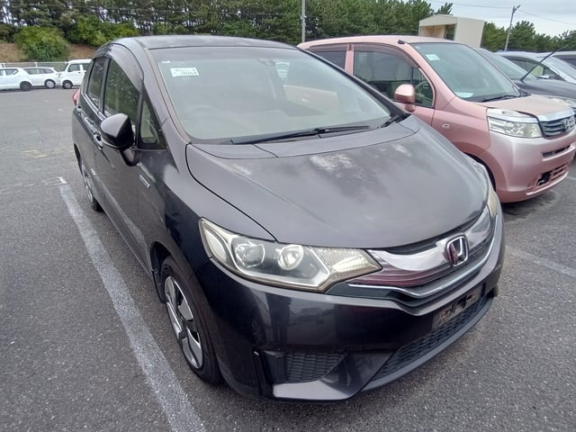 image-car