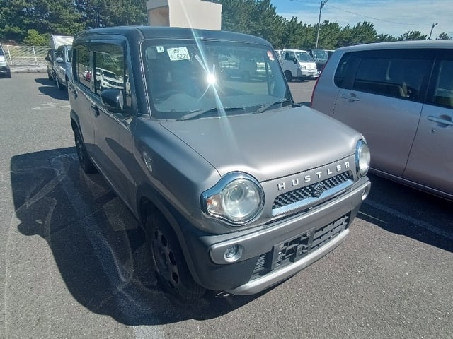 image-car