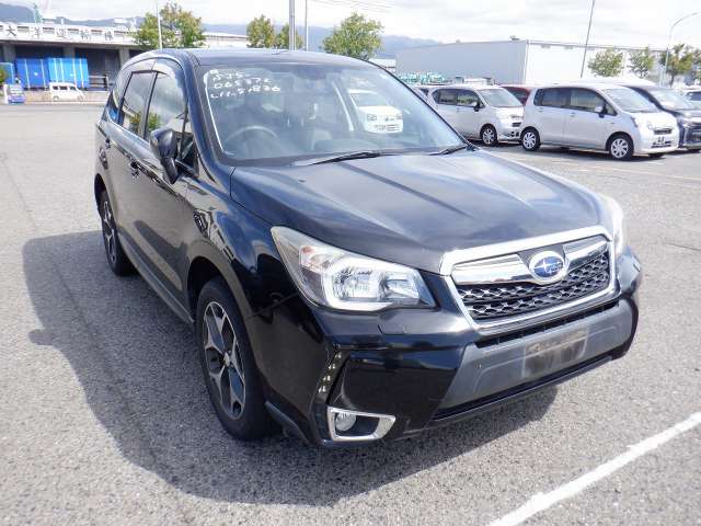 image-car