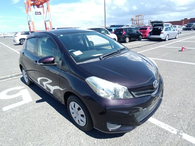 image-car