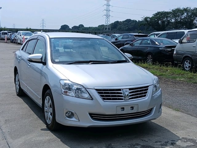 image-car