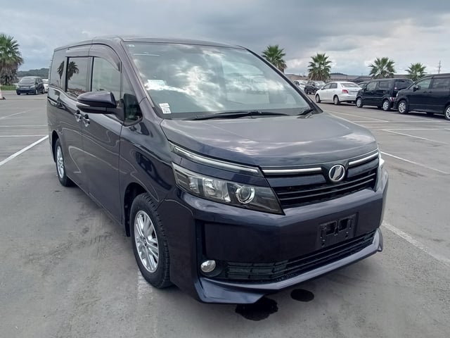 image-car