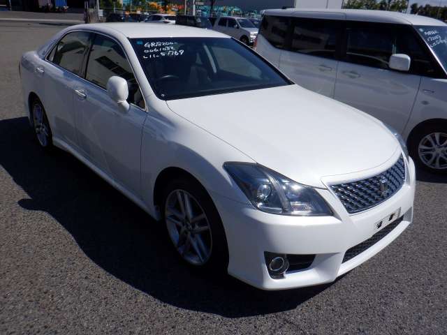 image-car