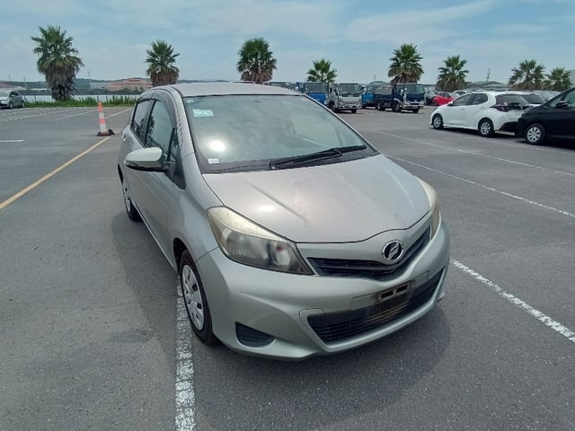 image-car