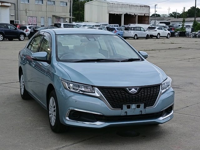 image-car