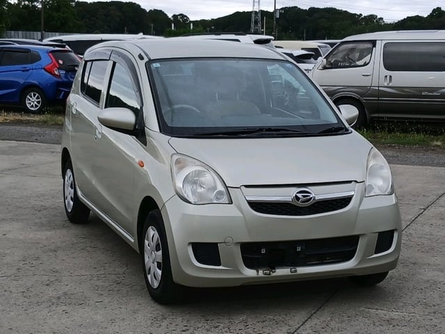 image-car