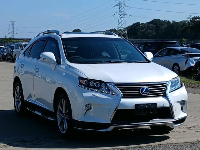 image-car
