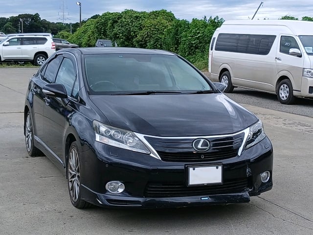 image-car