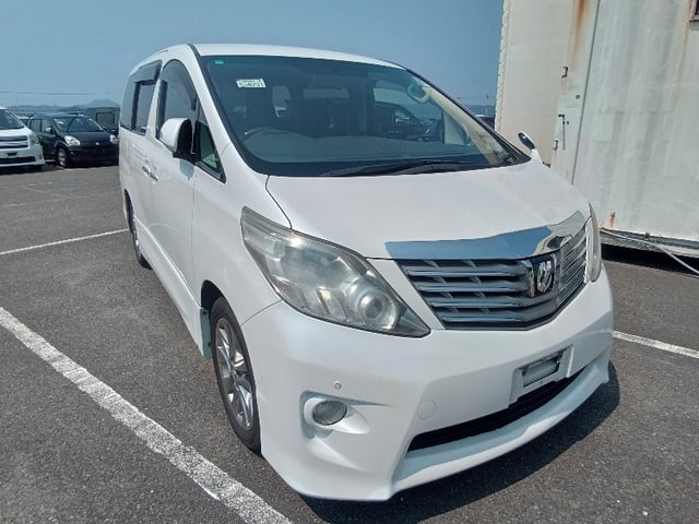 image-car