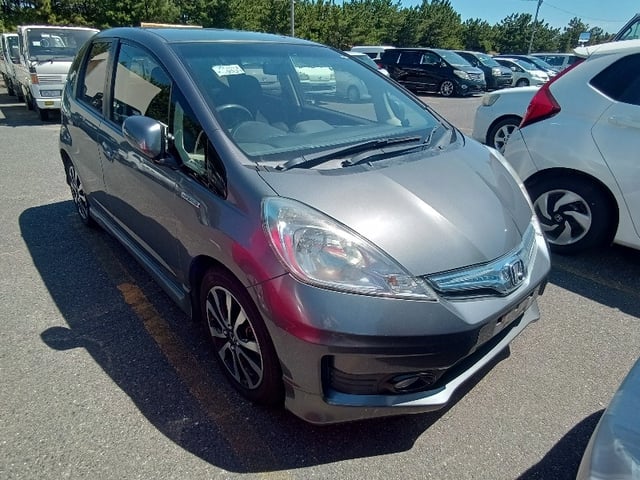 image-car