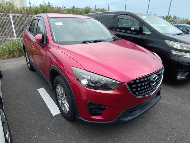 image-car